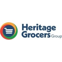 Heritage Grocers Group